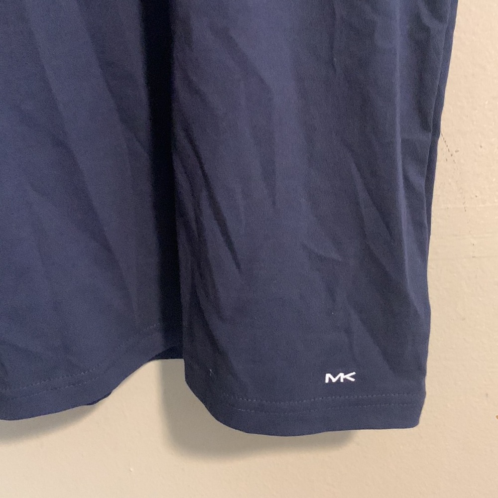 Micheal Kors Polo - Picture 3 of 5